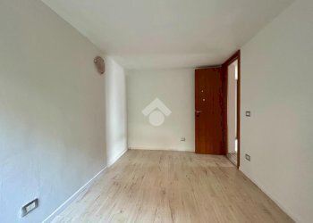 Trilocale Via Pietro Micca, Asti - foto 19