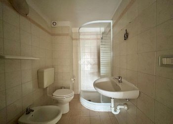 Trilocale Via Pietro Micca, Asti - foto 20