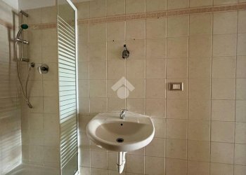 Trilocale Via Pietro Micca, Asti - foto 21