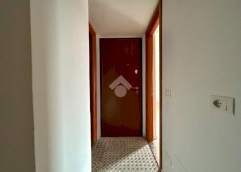 Trilocale Via Pietro Micca, Asti - foto 22