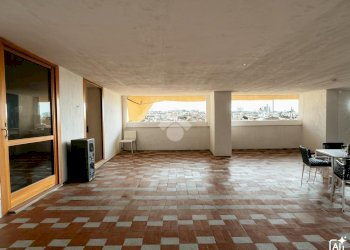 Trilocale Via Pietro Micca, Asti - foto 6