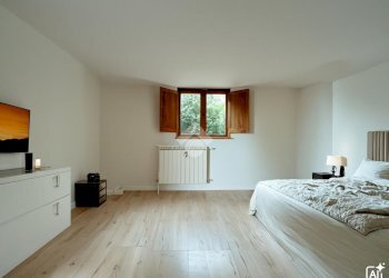 Trilocale Via Pietro Micca, Asti - foto 14