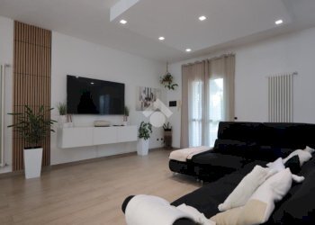 Villa a Schiera Via Madre Teresa di Calcutta, Castellazzo Bormida - foto 10