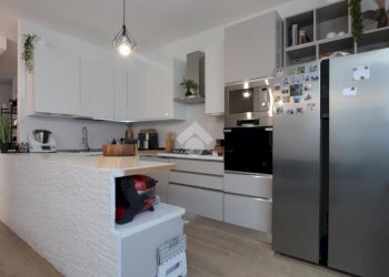 Villa a Schiera Via Madre Teresa di Calcutta, Castellazzo Bormida - foto 12