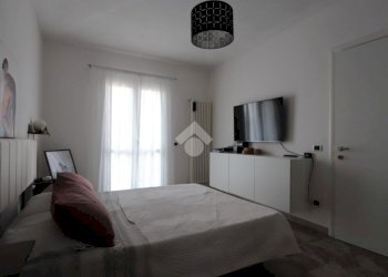 Villa a Schiera Via Madre Teresa di Calcutta, Castellazzo Bormida - foto 16
