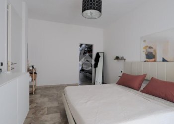 Villa a Schiera Via Madre Teresa di Calcutta, Castellazzo Bormida - foto 17