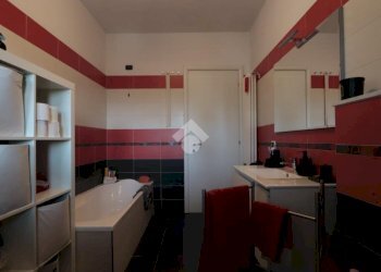 Villa a Schiera Via Madre Teresa di Calcutta, Castellazzo Bormida - foto 19