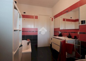 Villa a Schiera Via Madre Teresa di Calcutta, Castellazzo Bormida - foto 20