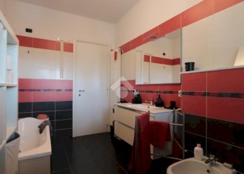 Villa a Schiera Via Madre Teresa di Calcutta, Castellazzo Bormida - foto 22