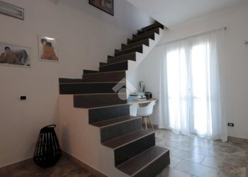 Villa a Schiera Via Madre Teresa di Calcutta, Castellazzo Bormida - foto 23
