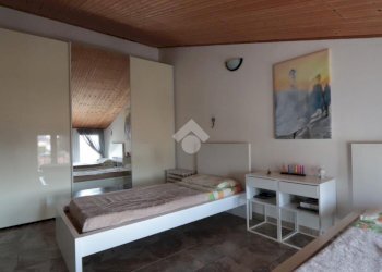 Villa a Schiera Via Madre Teresa di Calcutta, Castellazzo Bormida - foto 25