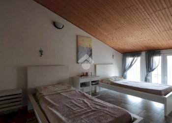 Villa a Schiera Via Madre Teresa di Calcutta, Castellazzo Bormida - foto 26