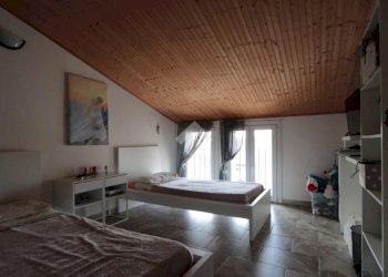 Villa a Schiera Via Madre Teresa di Calcutta, Castellazzo Bormida - foto 27