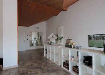 Villa a Schiera Via Madre Teresa di Calcutta, Castellazzo Bormida - foto 28