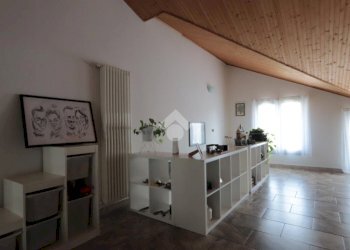 Villa a Schiera Via Madre Teresa di Calcutta, Castellazzo Bormida - foto 29