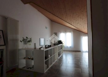 Villa a Schiera Via Madre Teresa di Calcutta, Castellazzo Bormida - foto 30