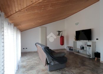 Villa a Schiera Via Madre Teresa di Calcutta, Castellazzo Bormida - foto 31