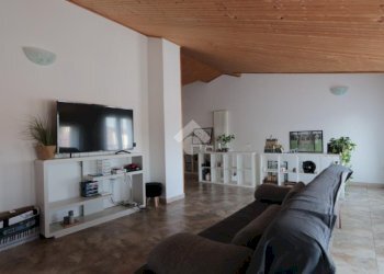 Villa a Schiera Via Madre Teresa di Calcutta, Castellazzo Bormida - foto 33