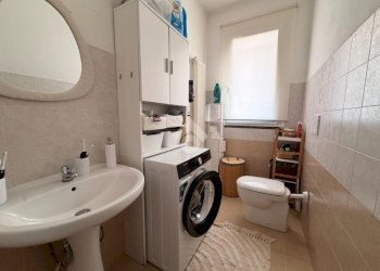 Villa a Schiera Via Madre Teresa di Calcutta, Castellazzo Bormida - foto 35