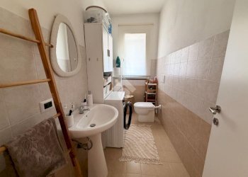 Villa a Schiera Via Madre Teresa di Calcutta, Castellazzo Bormida - foto 36