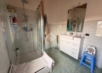 Villa a Schiera Via Madre Teresa di Calcutta, Castellazzo Bormida - foto 39