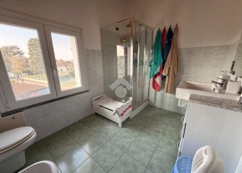 Villa a Schiera Via Madre Teresa di Calcutta, Castellazzo Bormida - foto 40
