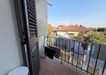 Villa a Schiera Via Madre Teresa di Calcutta, Castellazzo Bormida - foto 41