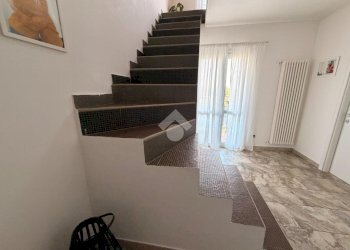 Villa a Schiera Via Madre Teresa di Calcutta, Castellazzo Bormida - foto 42