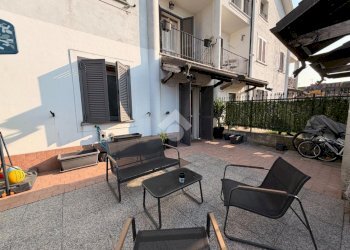 Villa a Schiera Via Madre Teresa di Calcutta, Castellazzo Bormida - foto 43