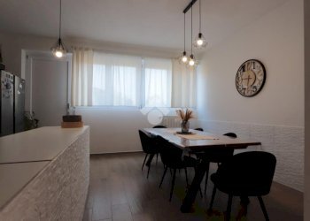 Villa a Schiera Via Madre Teresa di Calcutta, Castellazzo Bormida - foto 44