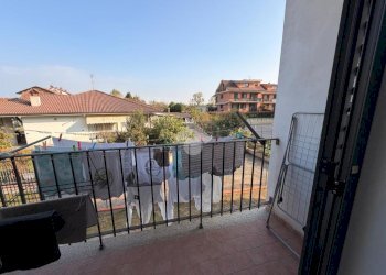 Villa a Schiera Via Madre Teresa di Calcutta, Castellazzo Bormida - foto 46