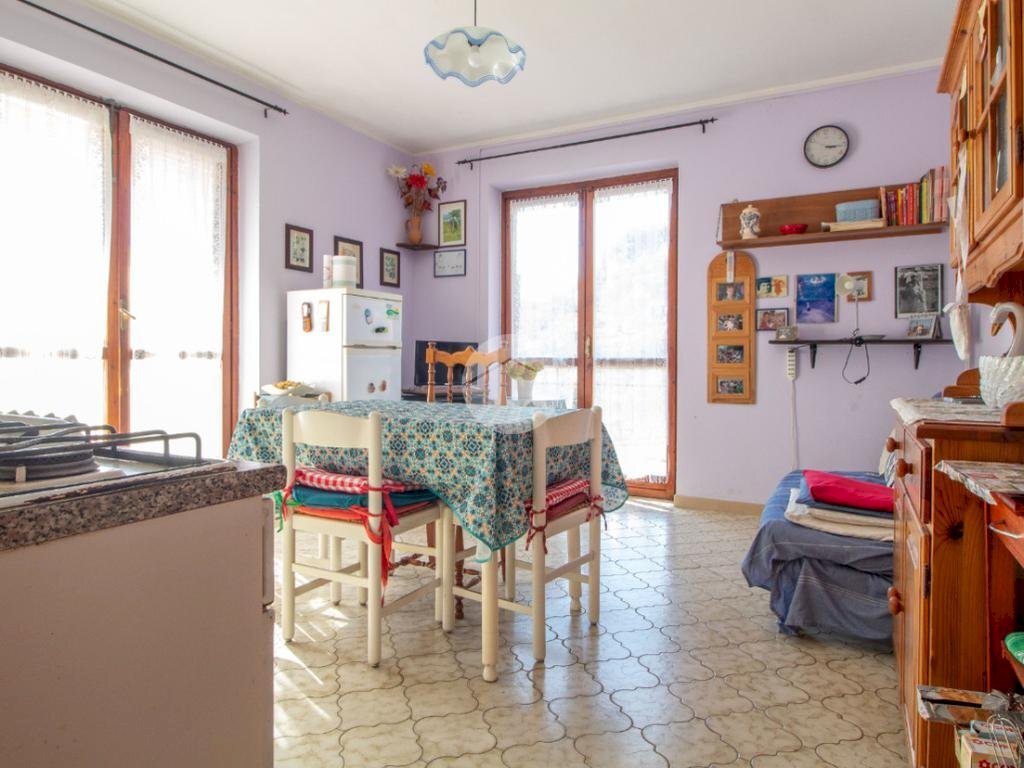 Four-room apartment Via Cantalupo, Imperia - photo 3