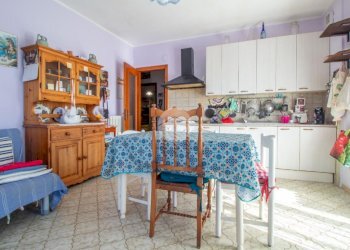 Four-room apartment Via Cantalupo, Imperia - photo 5