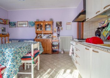 Four-room apartment Via Cantalupo, Imperia - photo 6