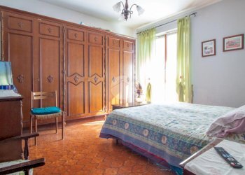 Four-room apartment Via Cantalupo, Imperia - photo 10