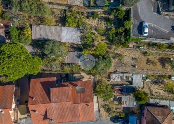 Four-room apartment Via Cantalupo, Imperia - photo 24