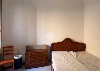 Four-room apartment Via Montenotte, Savona (neighborhood Centro) - photo 31