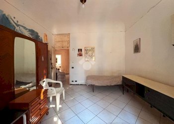 Four-room apartment Via Montenotte, Savona (neighborhood Centro) - photo 22