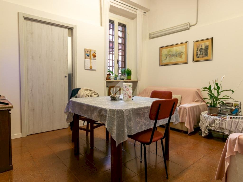 Bilocale Via Ravegnana, Forlì - foto 2