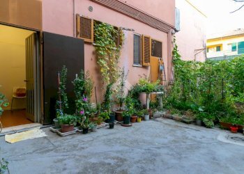 Bilocale Via Ravegnana, Forlì - foto 1