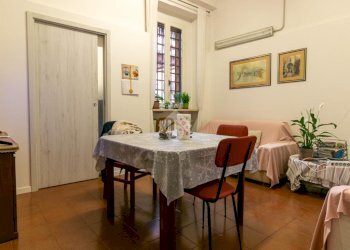 Bilocale Via Ravegnana, Forlì - foto 2