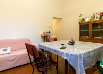 Bilocale Via Ravegnana, Forlì - foto 3