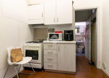 Bilocale Via Ravegnana, Forlì - foto 4