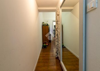 Bilocale Via Ravegnana, Forlì - foto 5