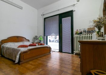 Bilocale Via Ravegnana, Forlì - foto 6