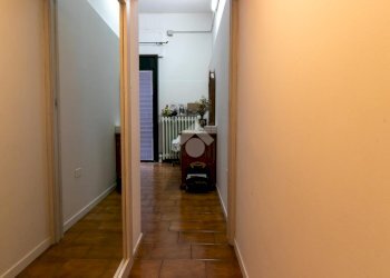 Bilocale Via Ravegnana, Forlì - foto 7