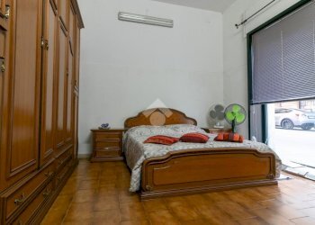 Bilocale Via Ravegnana, Forlì - foto 8