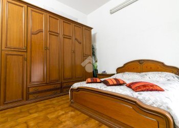 Bilocale Via Ravegnana, Forlì - foto 9