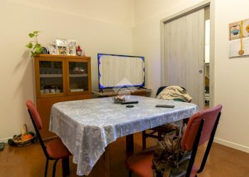 Bilocale Via Ravegnana, Forlì - foto 10