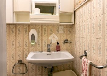 Bilocale Via Ravegnana, Forlì - foto 11